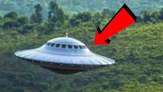 Watch They're More BOLD Than Ever! Flying Saucer UFO Videos JUST IN! 2022