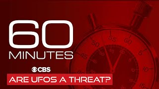 Watch LIVE During 60 Min Show "The Threat of UAPs" - LIVE: NASA's Black Brant XII Rocket Launch