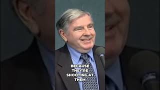 Watch UFO Crash Landing and E.T. encounter at Fort Dix