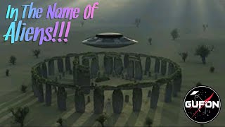 Watch More LIES On S-4 - Clear Video of TR3B Over Phx, AZ in 2005!