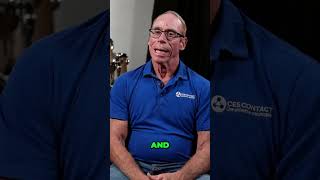 Watch A former Vatican theologian stated: Neither Angels nor Demons need vehicles for transportation.