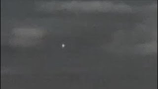 Watch UFO 