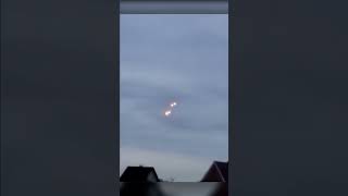 Watch ?➡️​ @thirdphaseofmoon #shorts #UFOs