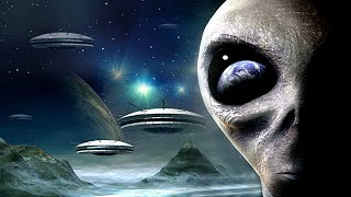 Watch Who Is Sir NO-FACE? - UFOs & Gov Politics Goes Back To The 50's & Hasn't Stopped! 2021