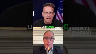 Watch Downing ET craft