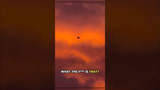 Watch Unbelievable UFO Sighting in Medellín, Colombia! ?✨#UFOs #shorts @thirdphaseofmoon