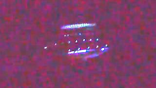 Watch SMOKING GUN UFO FOOTAGE!!! THIS AIN'T NO CLICK BAIT!!!