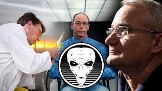 Watch UFOLOGY, Who's Story is real? (Must See Audio & ALIEN ADDICT discussion)