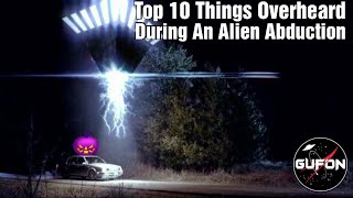 Watch We Can't Avoid What's Coming - The AAWSAP/AATIP Confusion By The Black Vault