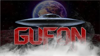 Watch Can Lue Elizondo Get Permission From The Government To Spy On UFO Researchers? Phone, TV, Computer?