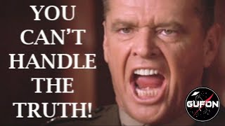 Watch The New UFOlogy: Hoaxing Is The Truth & Right Is Left! - ANJALI UPDATE!