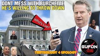 Watch The System Is Rigged And UFOlogy Is The Result, We Can't Win Disclosure!