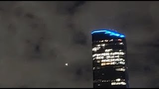 Watch UFO 