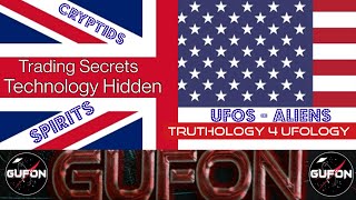 Watch All The Haters Love Aliens But Hate Themselves, Like Alien Addict