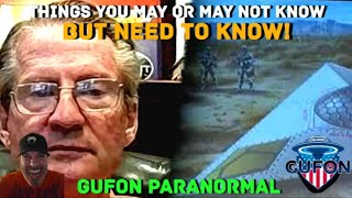Watch What We Know MAY Hurt Us & We All NEED To Know! SHOW US!