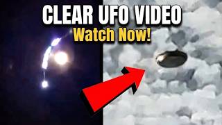 Watch UFO UAP ALERT: IT'S HAPPENING ACROSS OUR WORLD! 2026