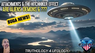 Watch What Happens When We Find Out The Spheres & The 