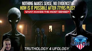 Watch Seriously, There's No 