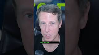 Watch F-35 Pilot ejects- plane flies 80 miles